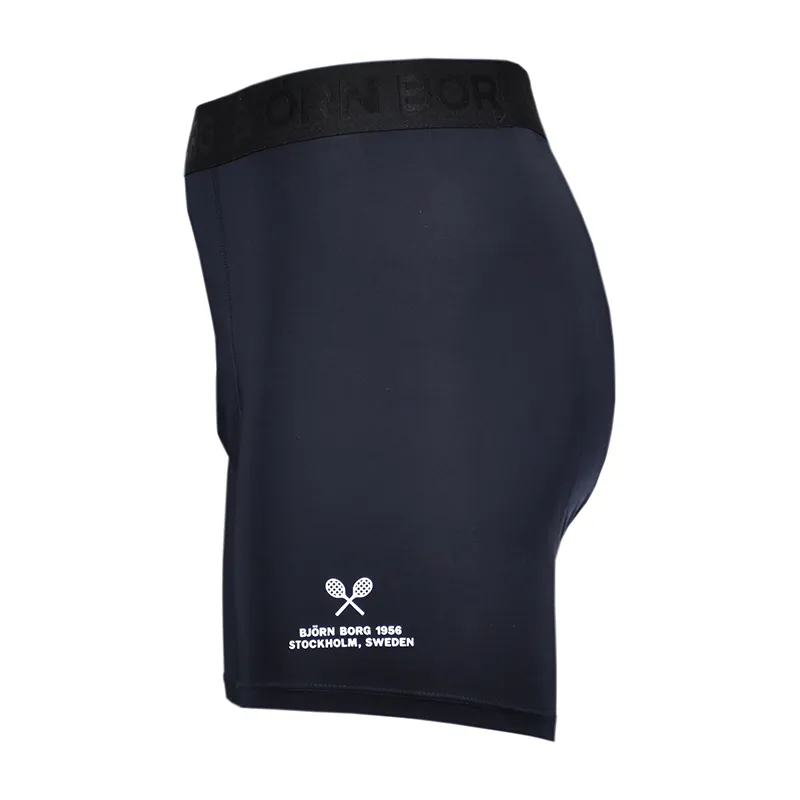 Björn Borg Shorts Per BB Tennis Club 1P - night sky