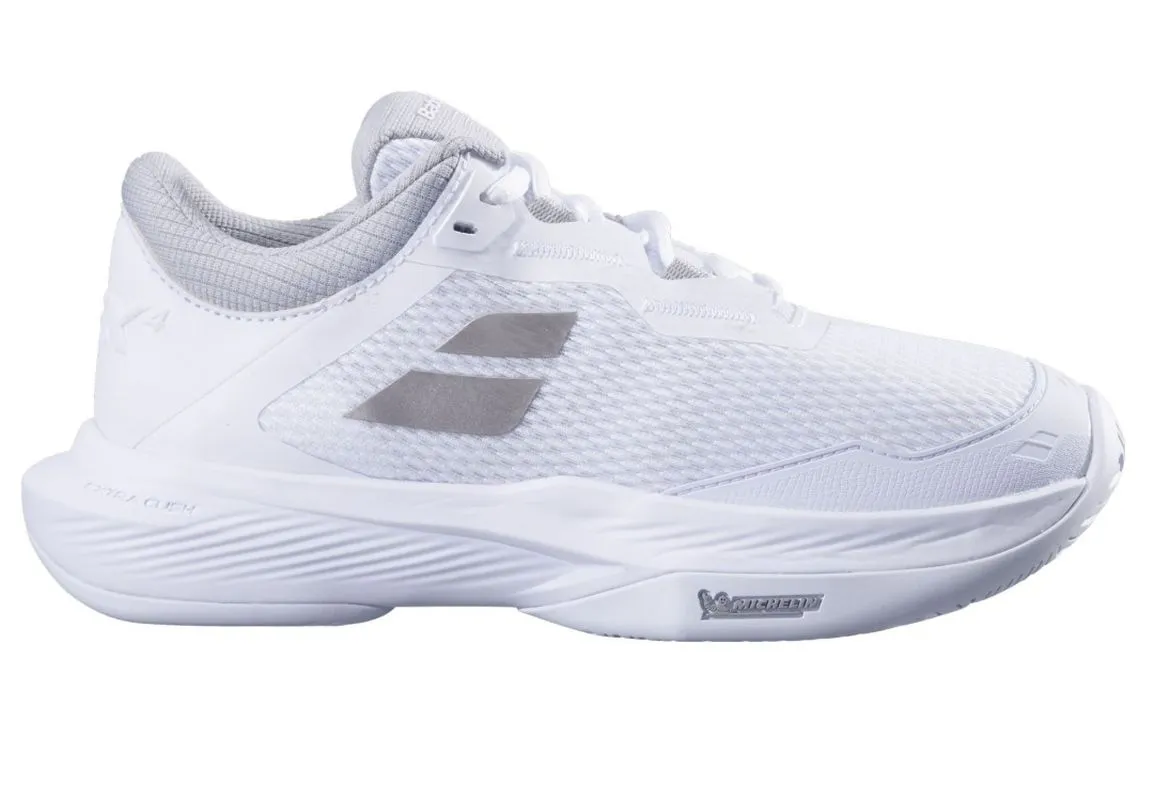 babolat-sfx-4-all-court-women-white-silver