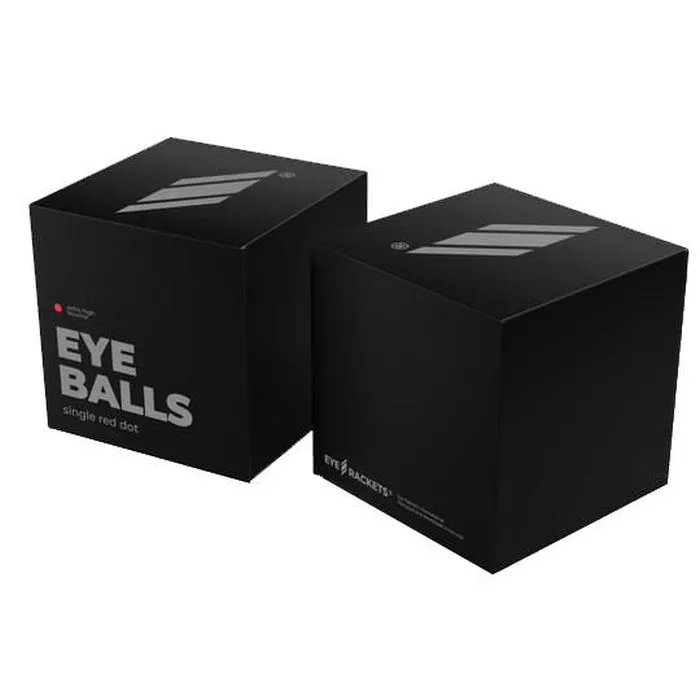 pol_pl_Pilka-Eye-Red-Dot-1szt-16886_1
