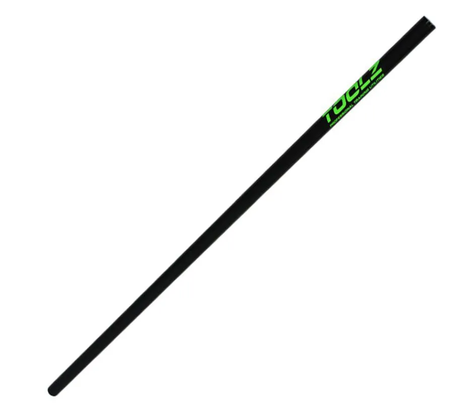 Toolz Marking Pole Along 160cm