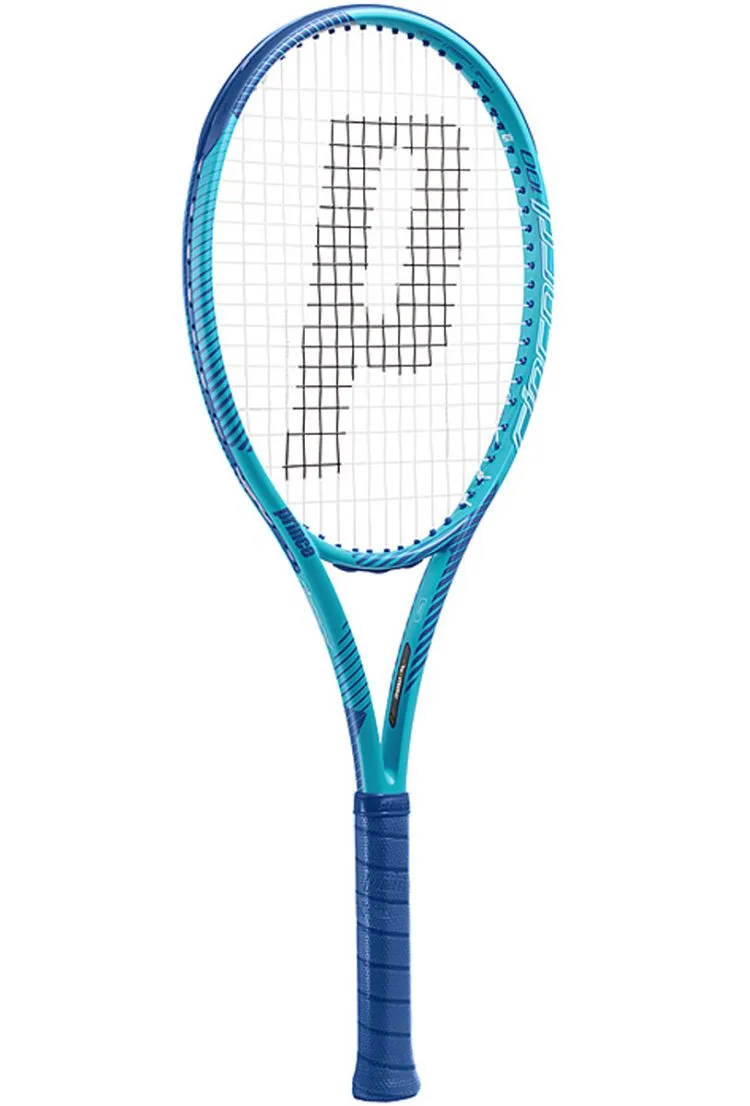 Prince TXTZ Ripcord 100 280g