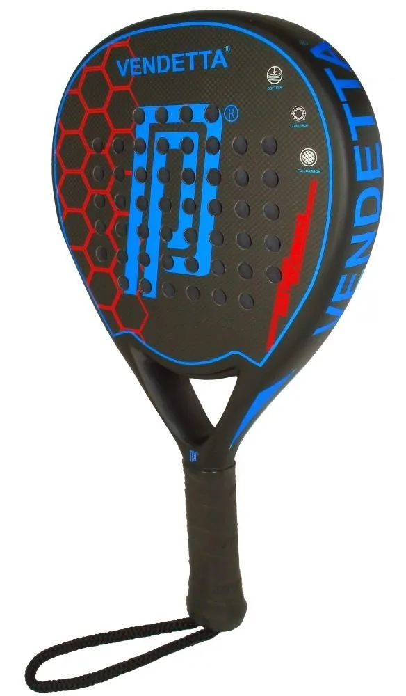 x150-pros-pro-padel-racket-vendetta_3_