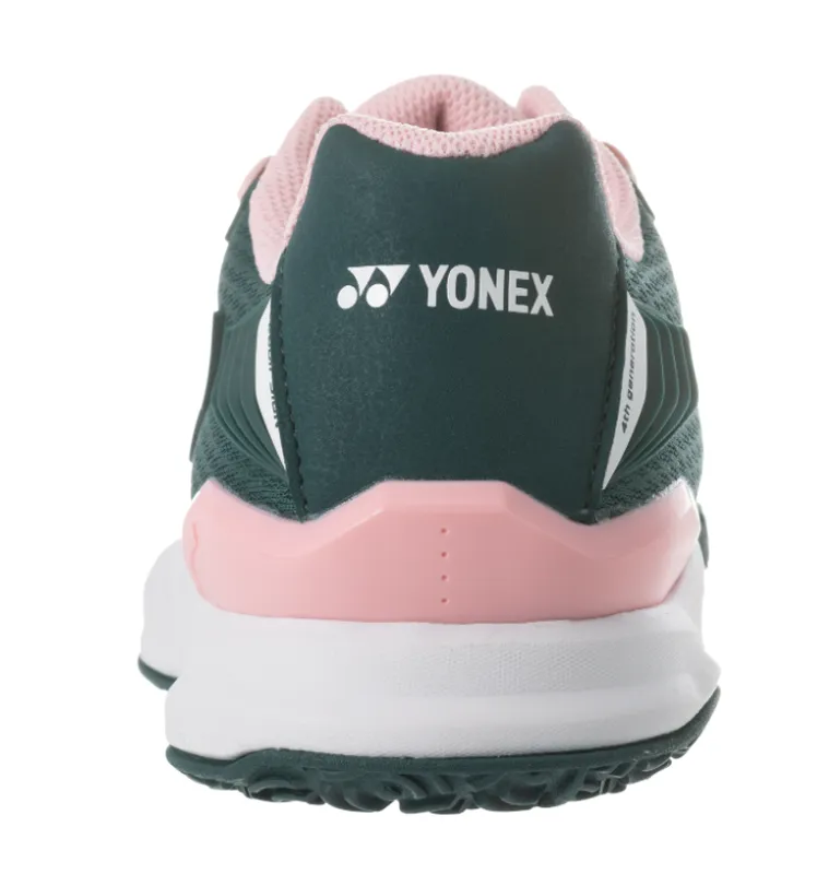 yonex6