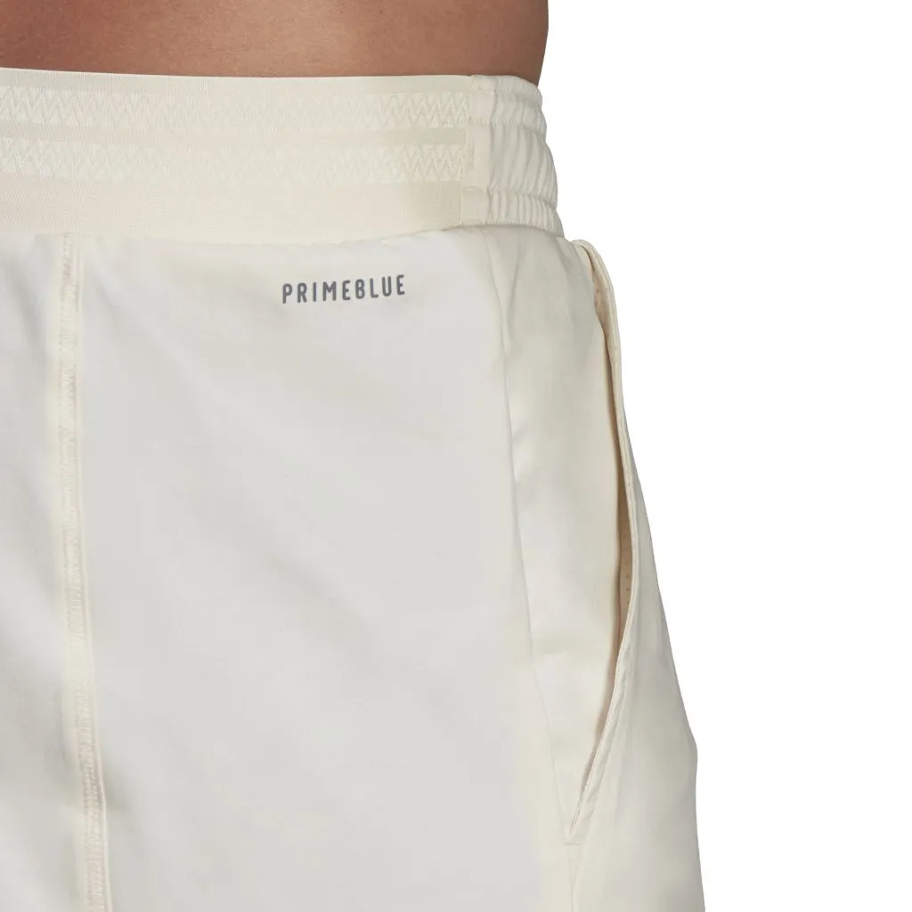 H31378_APP_on-model_detail-2_white
