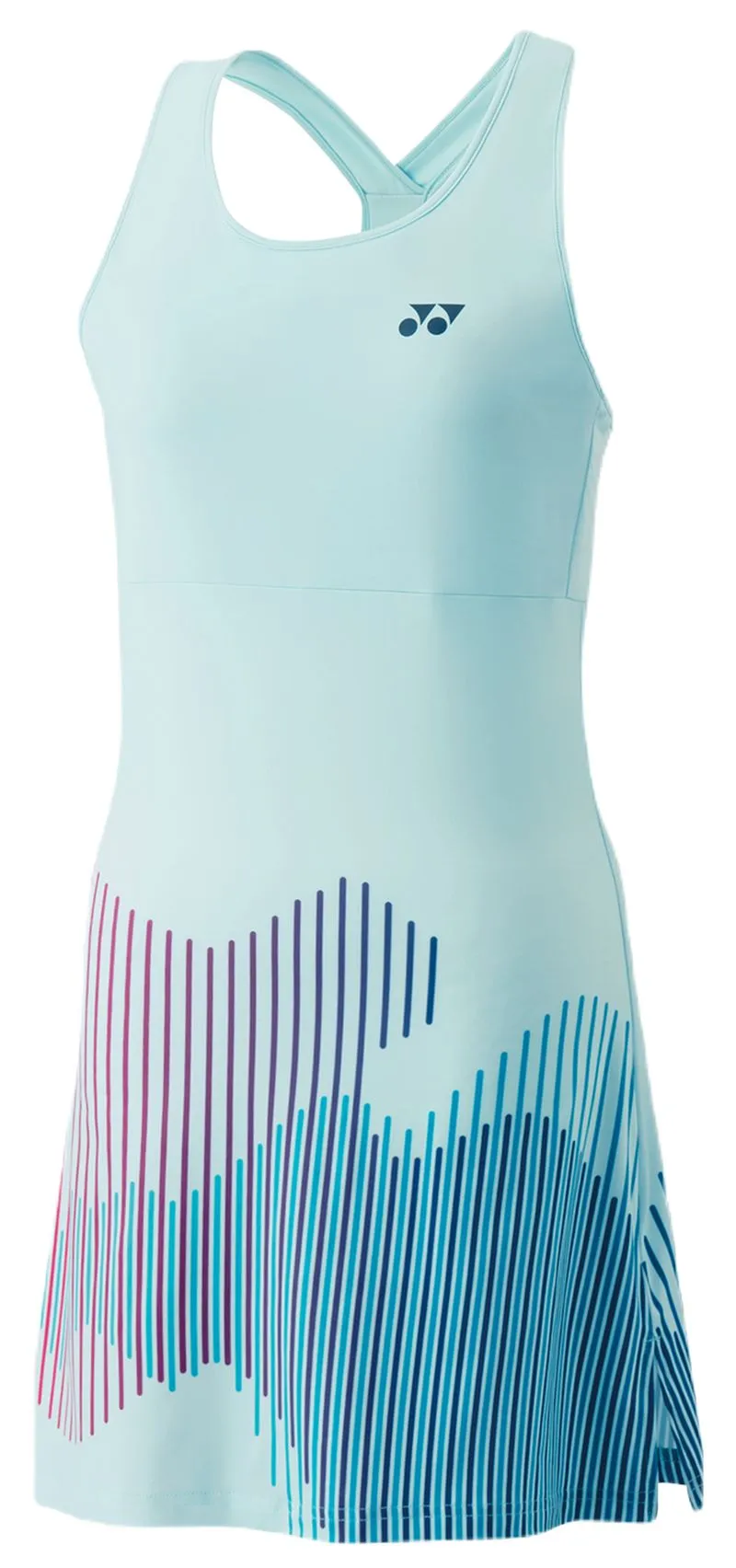 Yonex US Tennis Yonex US Tennis