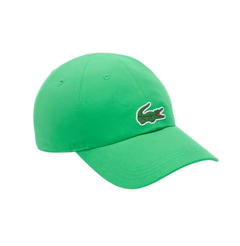 Lacoste SPORT Novak Djokovic Microfiber