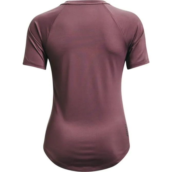 UnderArmourWomen_sUARUSH_MeshShortSleeve_4_2000x