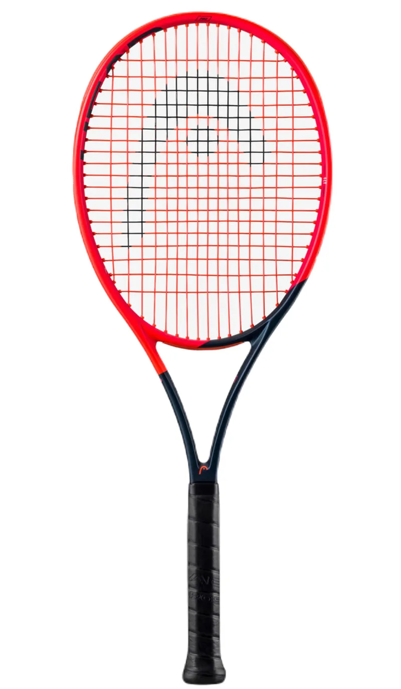 radicalpro2023 Head Radical Pro + string