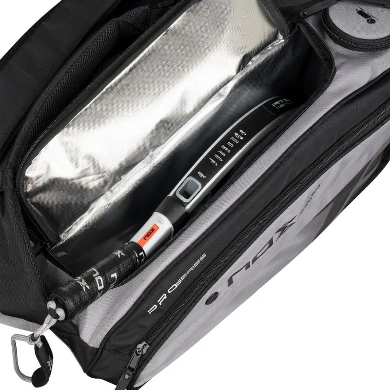 AT10XLNoxCompact5