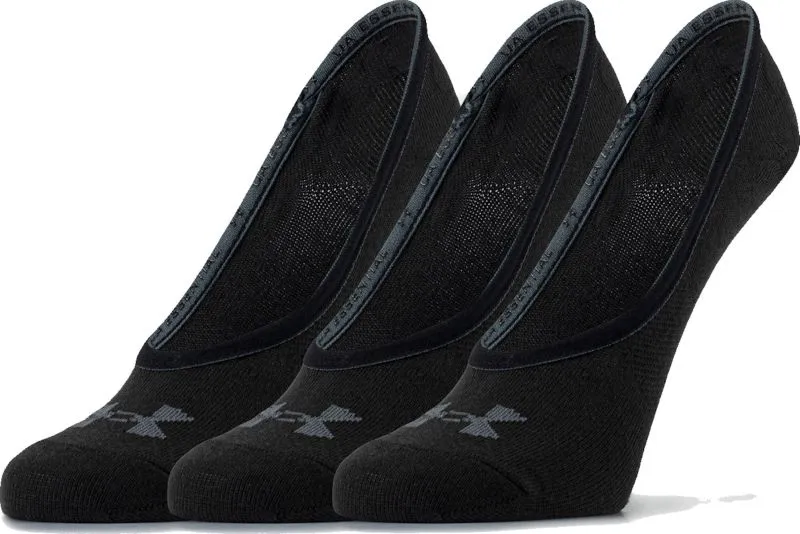 under-armour-ua-essential-lolo-liner-3-pk-blk-337135-1361148-001