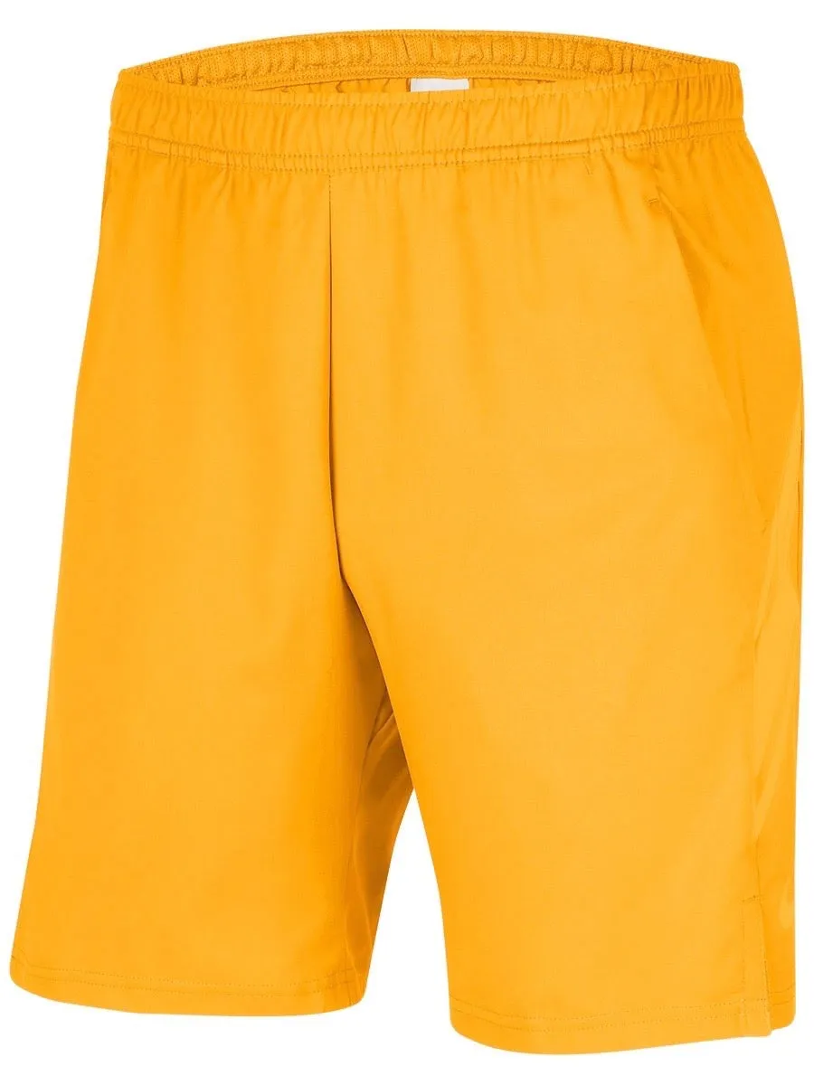 nike-court-dry-9in-short-sundial-sundial-sundial-1 Nike Court Dry 9in Short - sundial/sundial/sundial