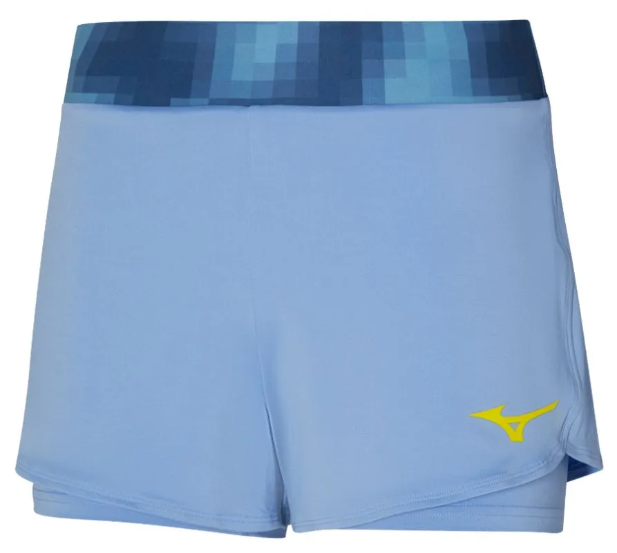 SH_62GBC21521_00-2 Mizuno Flex
