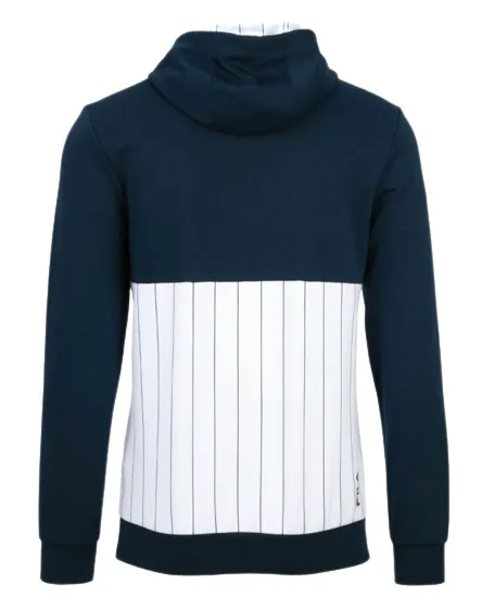 fila_hoody_misha_peacoat_6300832_2800-removebg-preview