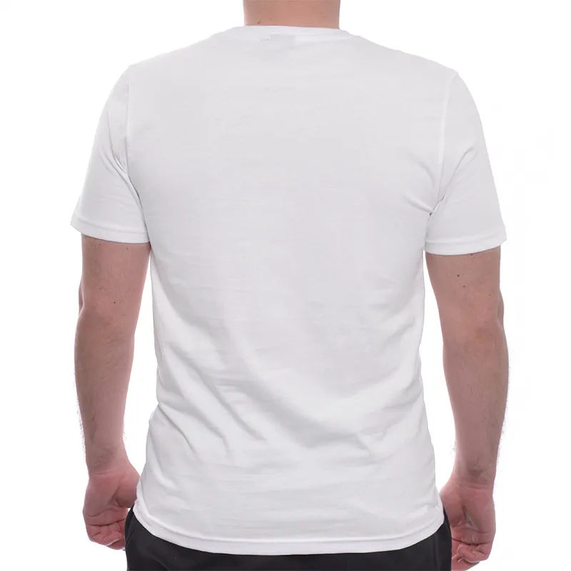 AMC2343-white-2
