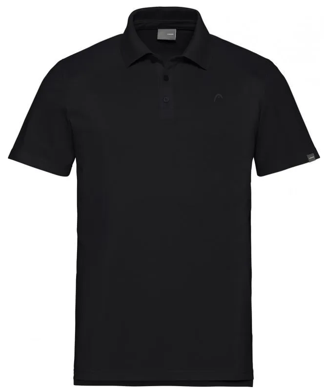 Head Polo M