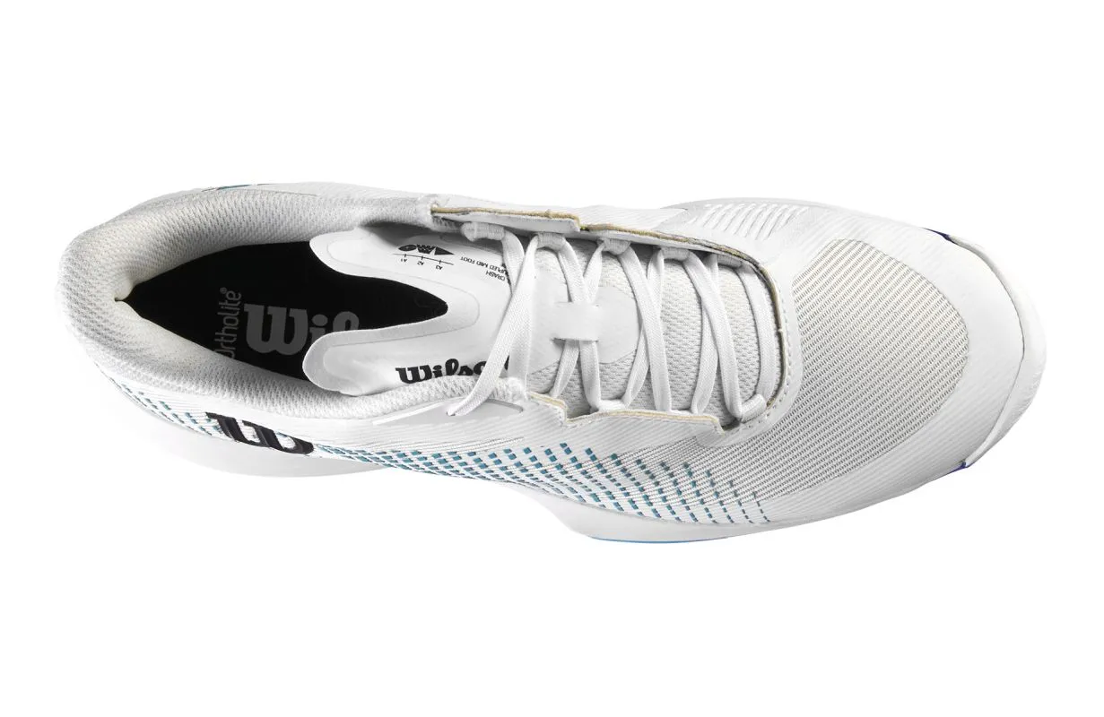 WRS330970_5_Kaos_Swift_15_AC_Mens_White_BlueAtoll_LapisBlue-png-high-res