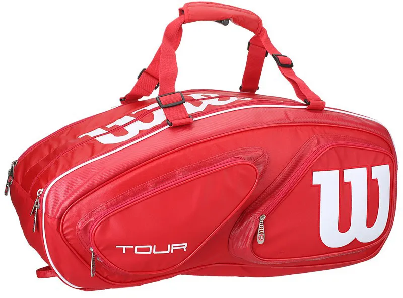 wilson-tour-v-15-pk-red-1 Wilson Tour V 15 Pk - red