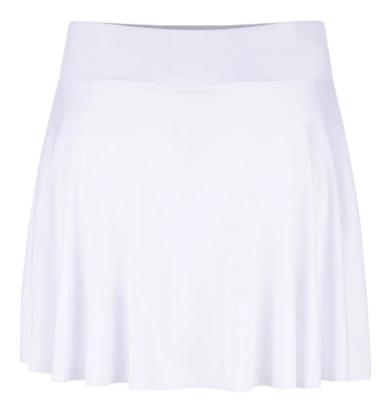 Fila Nicci - white