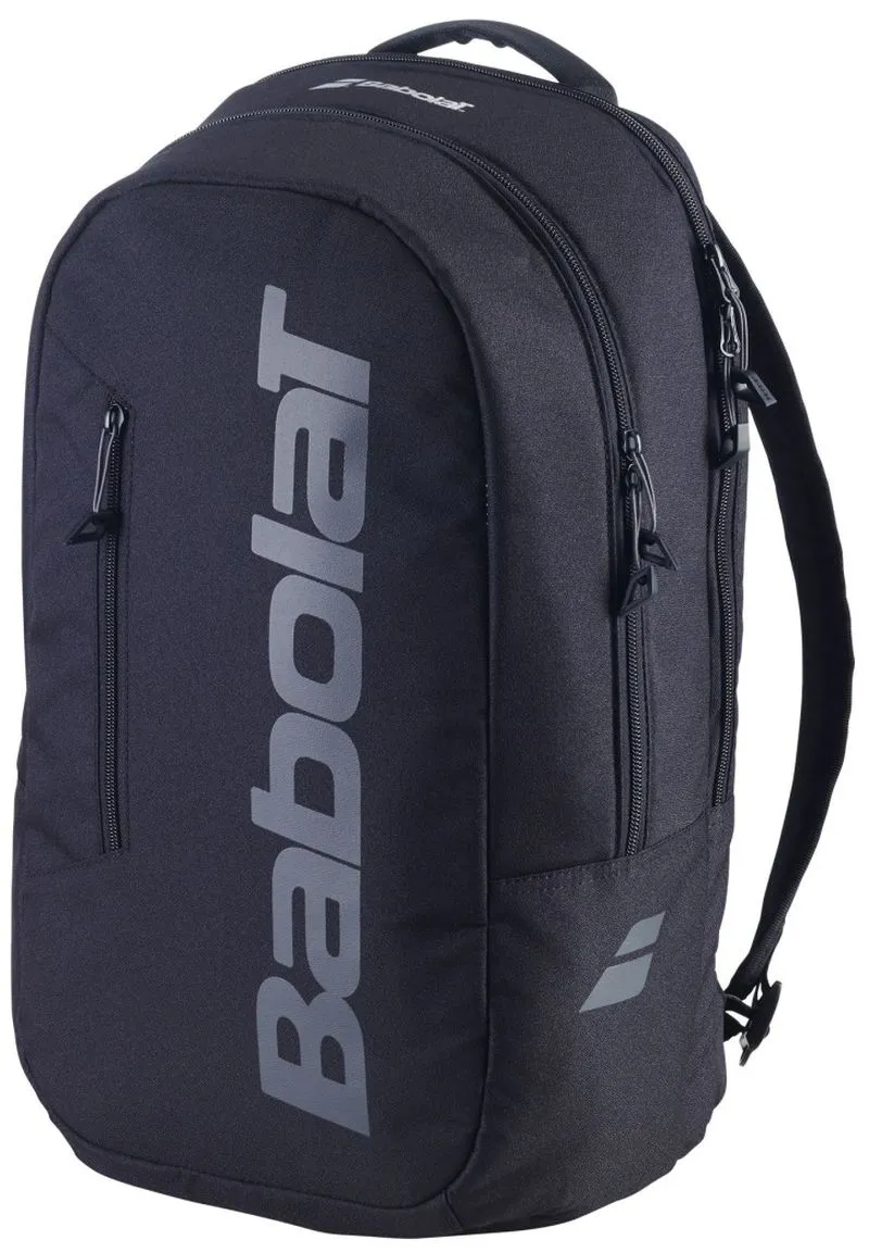 Babolat Court Lite