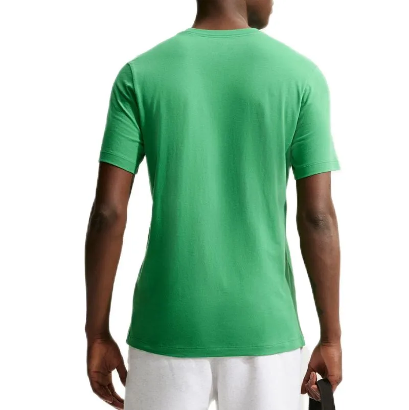 Nike Sportswear Club - classic green