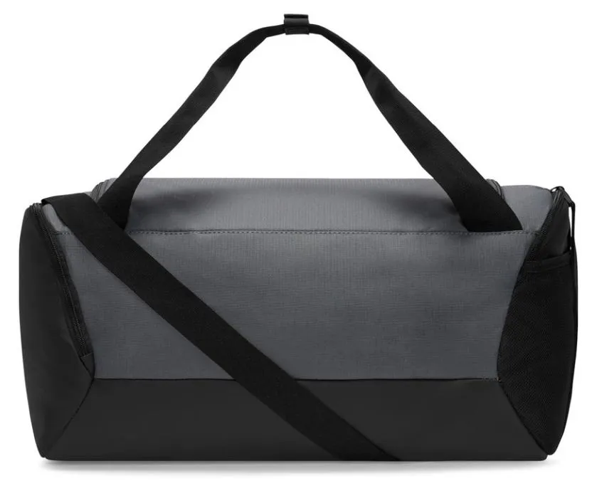 Nike Brasilia 9.5 Training Duffel Bag