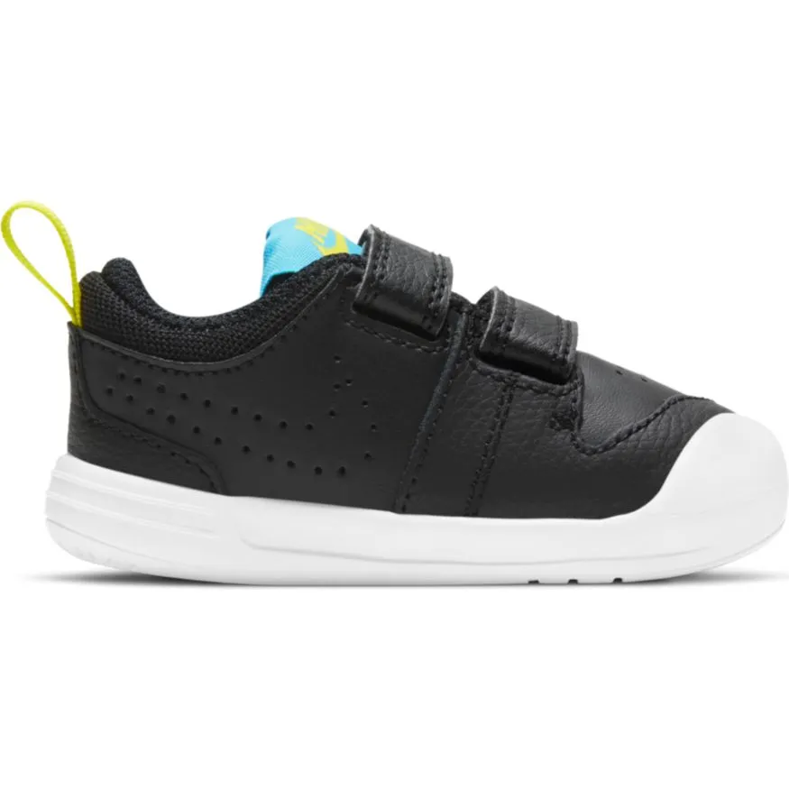 nike-pico-5-tdv-jr-black-chlorine-blue-2 Nike Pico 5 (TDV) JR - black/chlorine blue