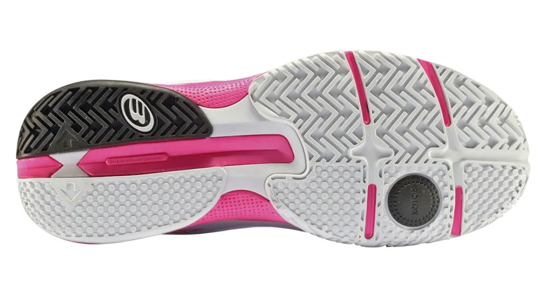 bullpadel-flow-hybrid-fly-21-w-blanco-4 Bullpadel Flow Hybrid Fly 21 W - blanco