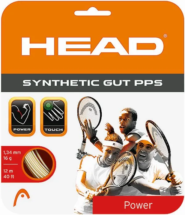 head-synthetic-gut-pps-12-m-1 Head Synthetic Gut PPS (12 m)