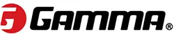 Gamma