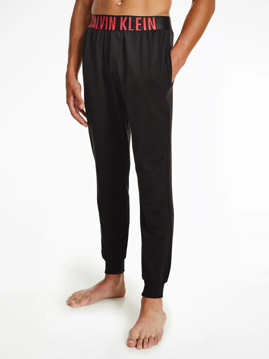 Calvin-Klein_FA2021_XY8_000NM1961EXY8_6