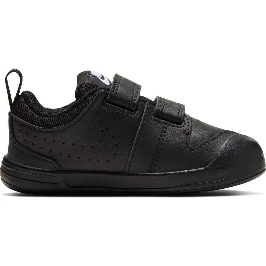 Nike Pico 5 (TDV) JR - black/black