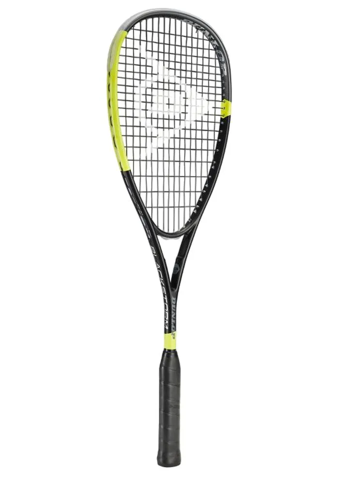 DS24Blackstorm-Graphite-2