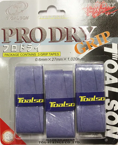 toalson-pro-dry-3p-blue-1 Toalson Pro Dry 3P - blue