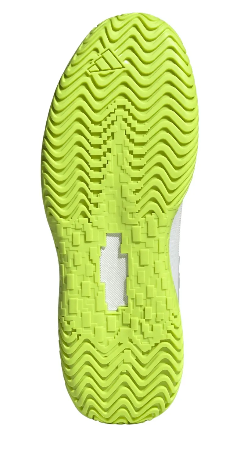 IF0438_4_FOOTWEAR_Photography_Bottom-View_white