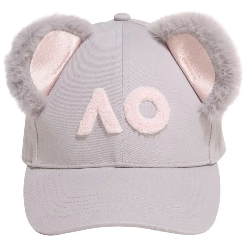 CAP-AO-KIDS-KOALA-IRIS_0498-Photoroom