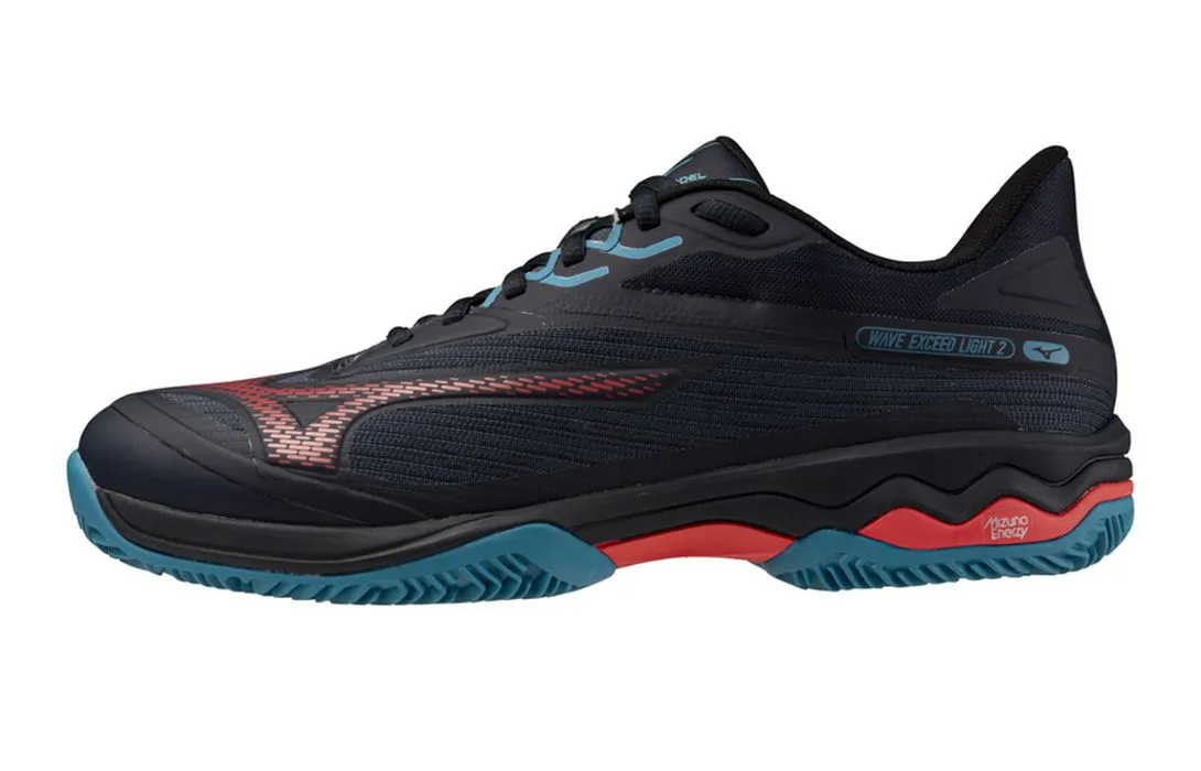 SH_61GB232207_00-1000x1000-1 Mizuno Wave Exceed Light 2 Padel