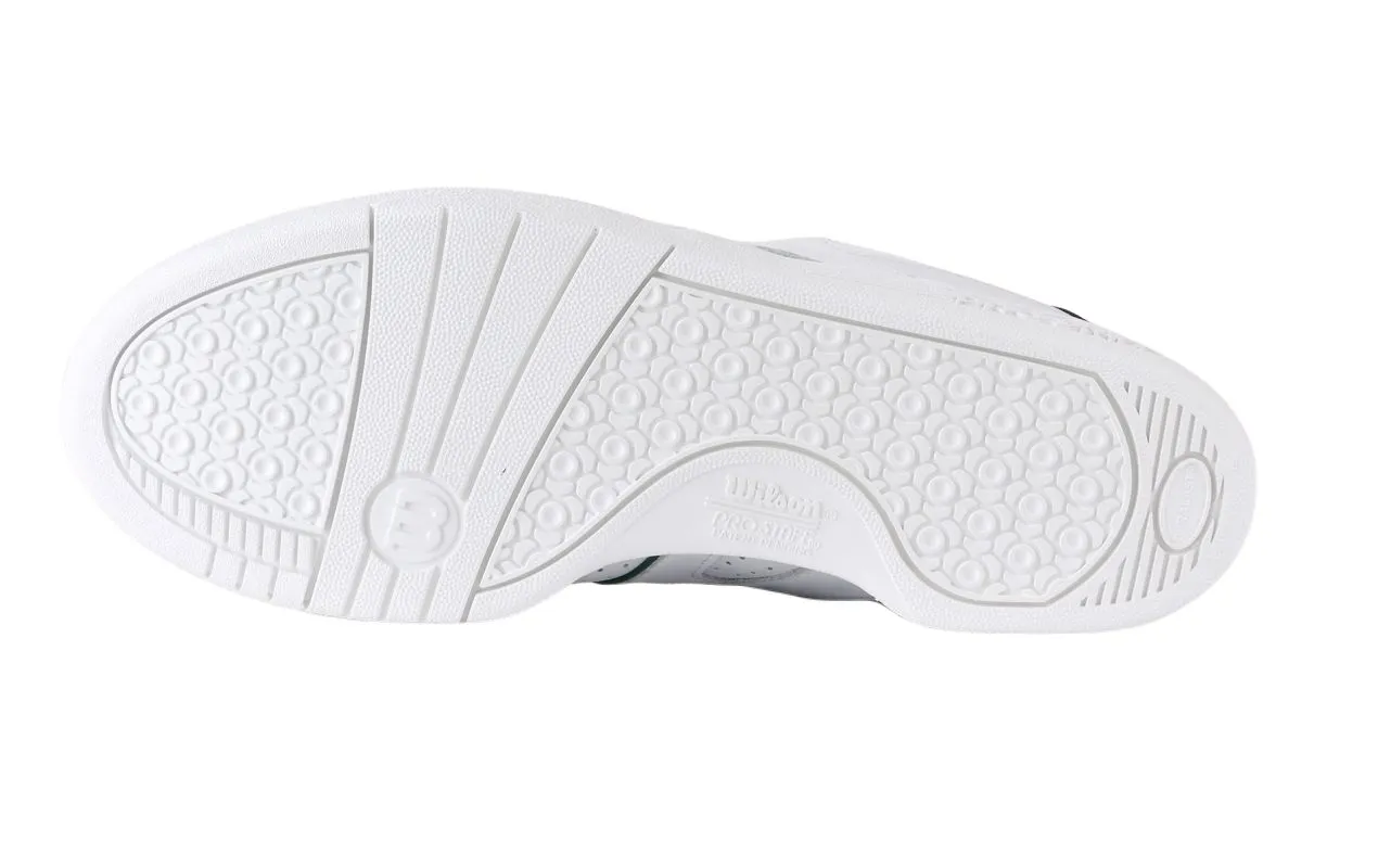 WRS333970_13_PRO_STAFF_87_White_White_Aventurine-png-high-res856MOV9hjilmY
