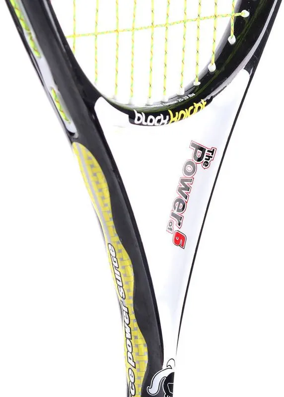 Black Knight ION X-FORCE