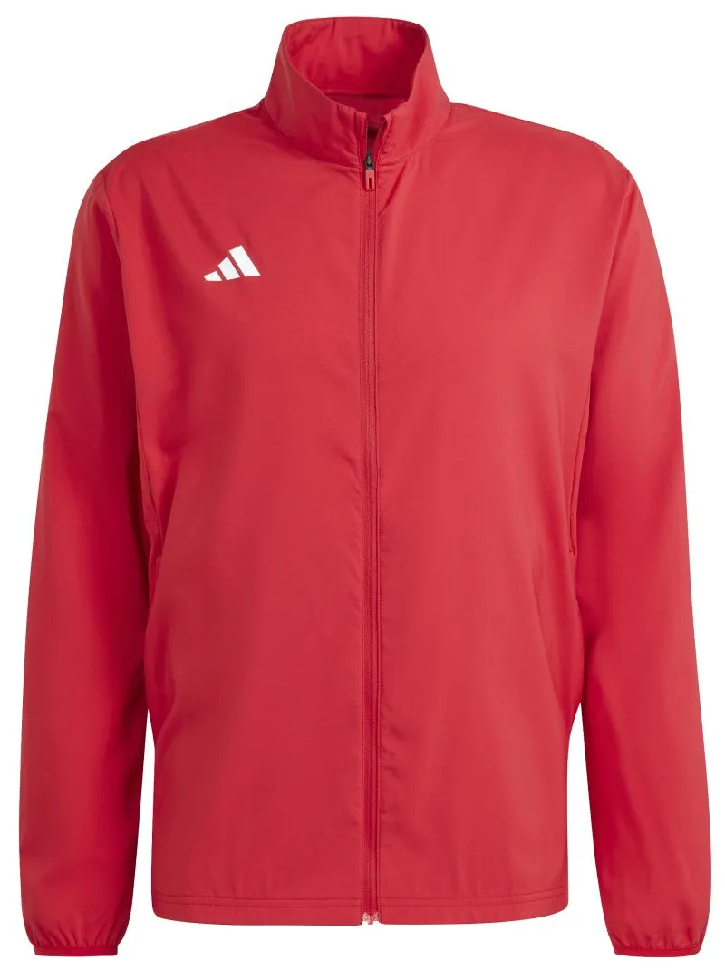 Adidas Adizero Essentials Adidas Adizero Essentials