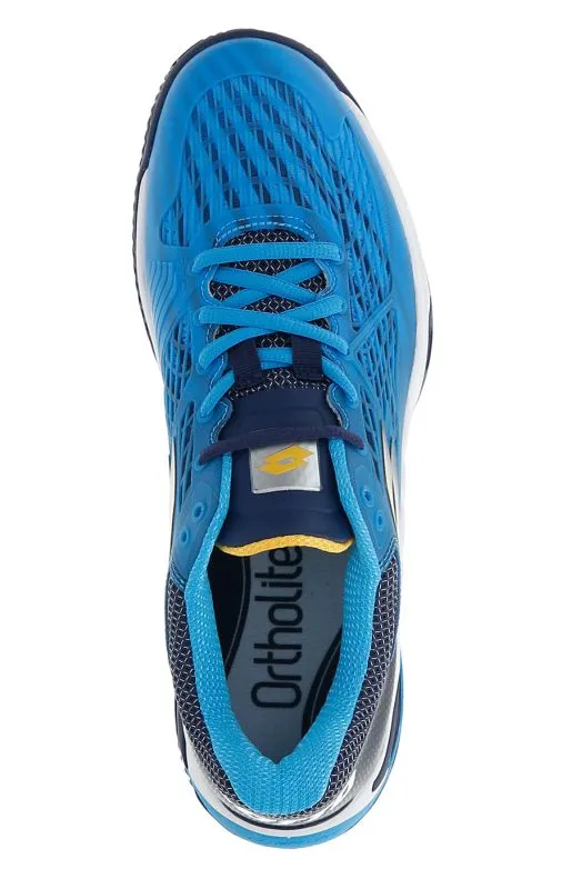 lotto-mirage-100-speed-scarpe-da-tennis-uomo-blue-ocean-210732-8sp_E