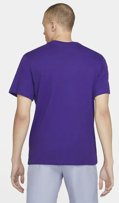 nike-court-swoosh-tennis-tee-m-court-purple-2 Nike Court Swoosh Tennis Tee M - court purple