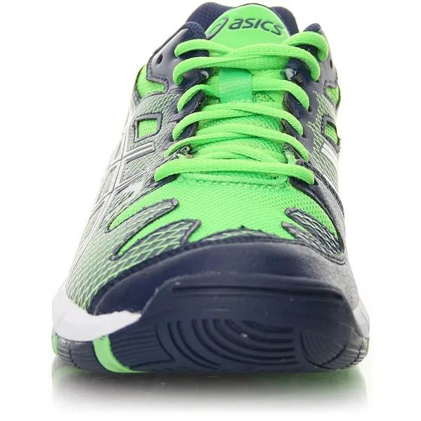 Asics Gel-Solution Speed 2 GS - navy