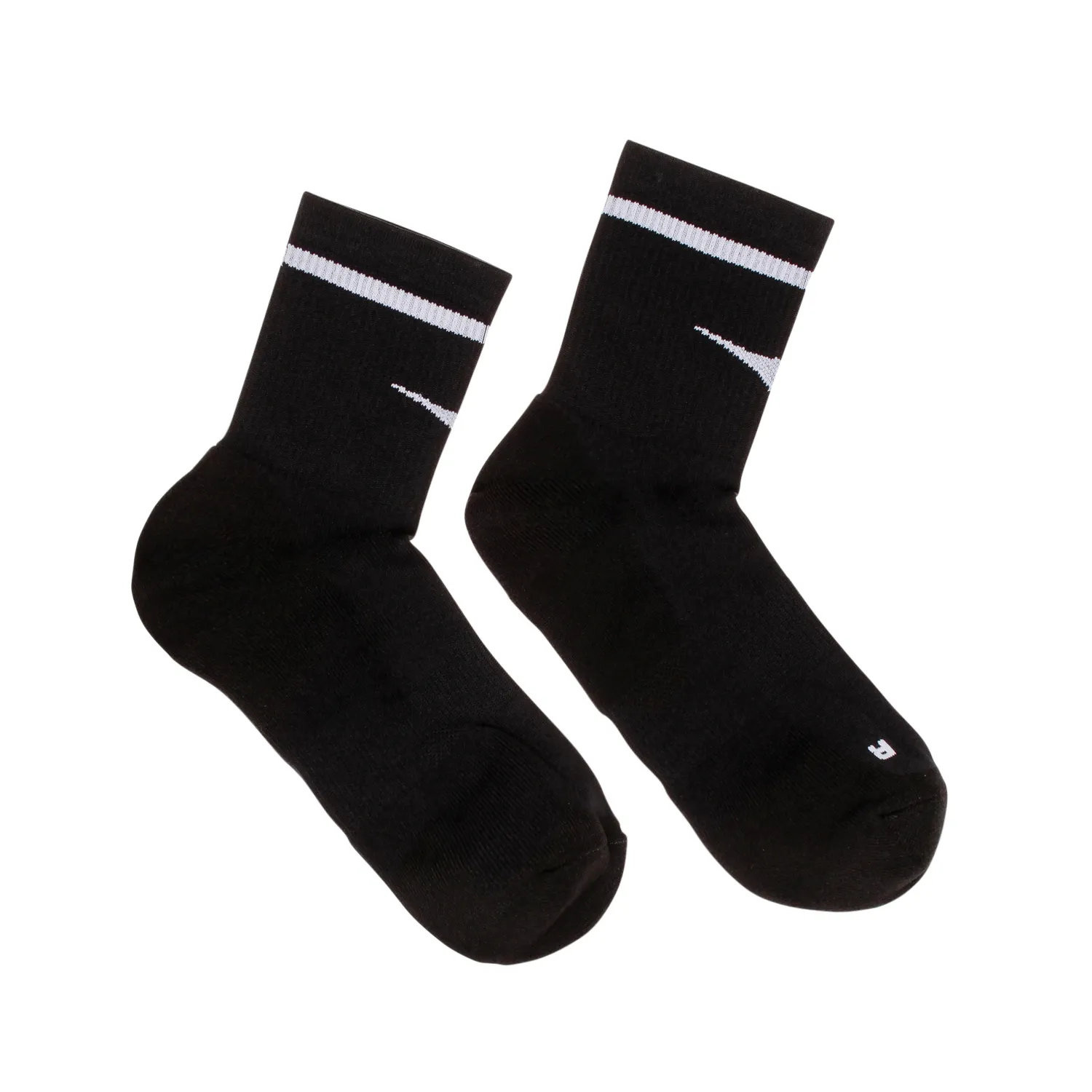 diadora-socks-1-para-black-1B7fkhZimGxWRr Diadora Socks - 1P black