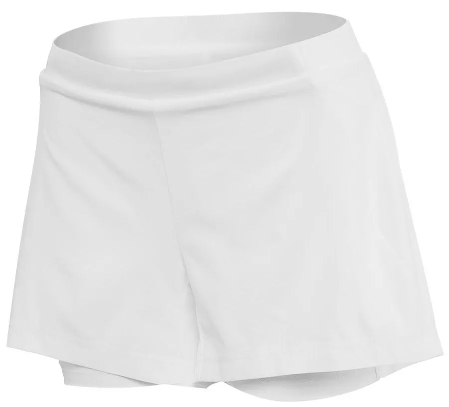 Babolat Exercise Short Women Babolat Exercise Short Women