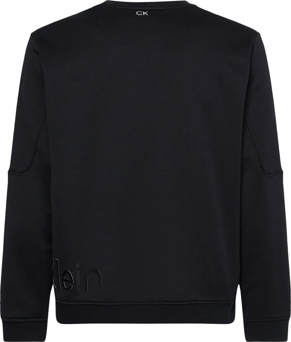 Calvin-Klein_SP2022_BAE_00GMS2W300BAE_2