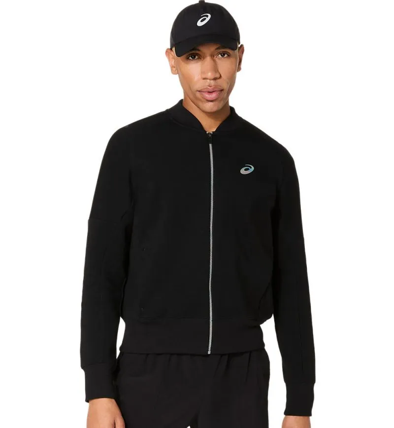 Asics Match Night Energy - performance black Asics Match Night Energy - performance black