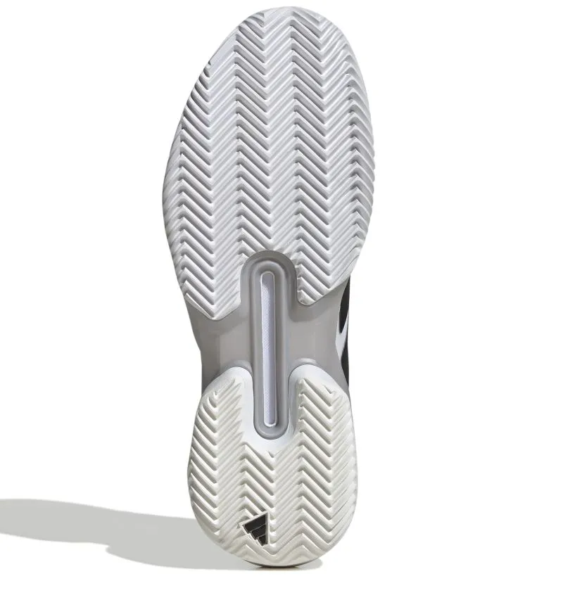 IH2563_4_FOOTWEAR_Photography_Bottom-View_white