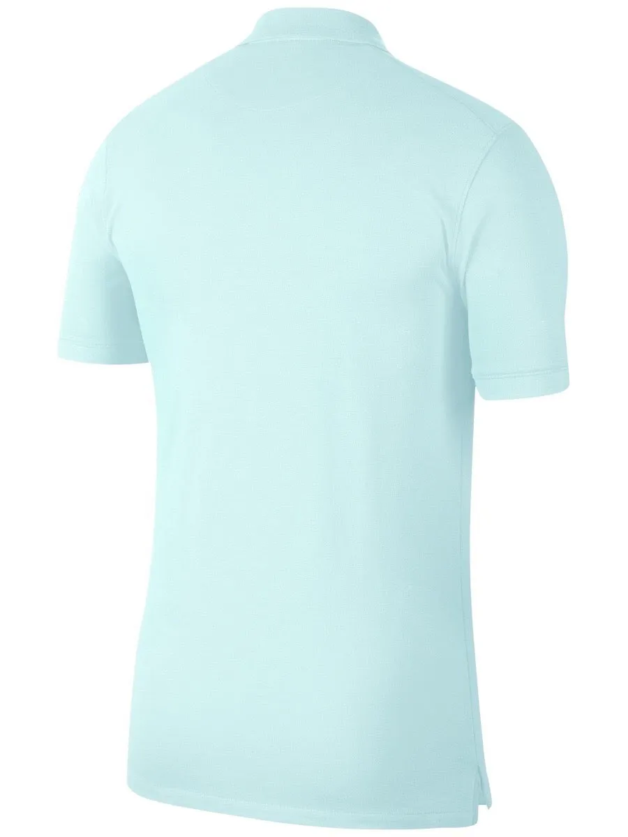 nike-polo-heritage-slim-topaz-mist-2 Nike Polo Heritage Slim - topaz mist