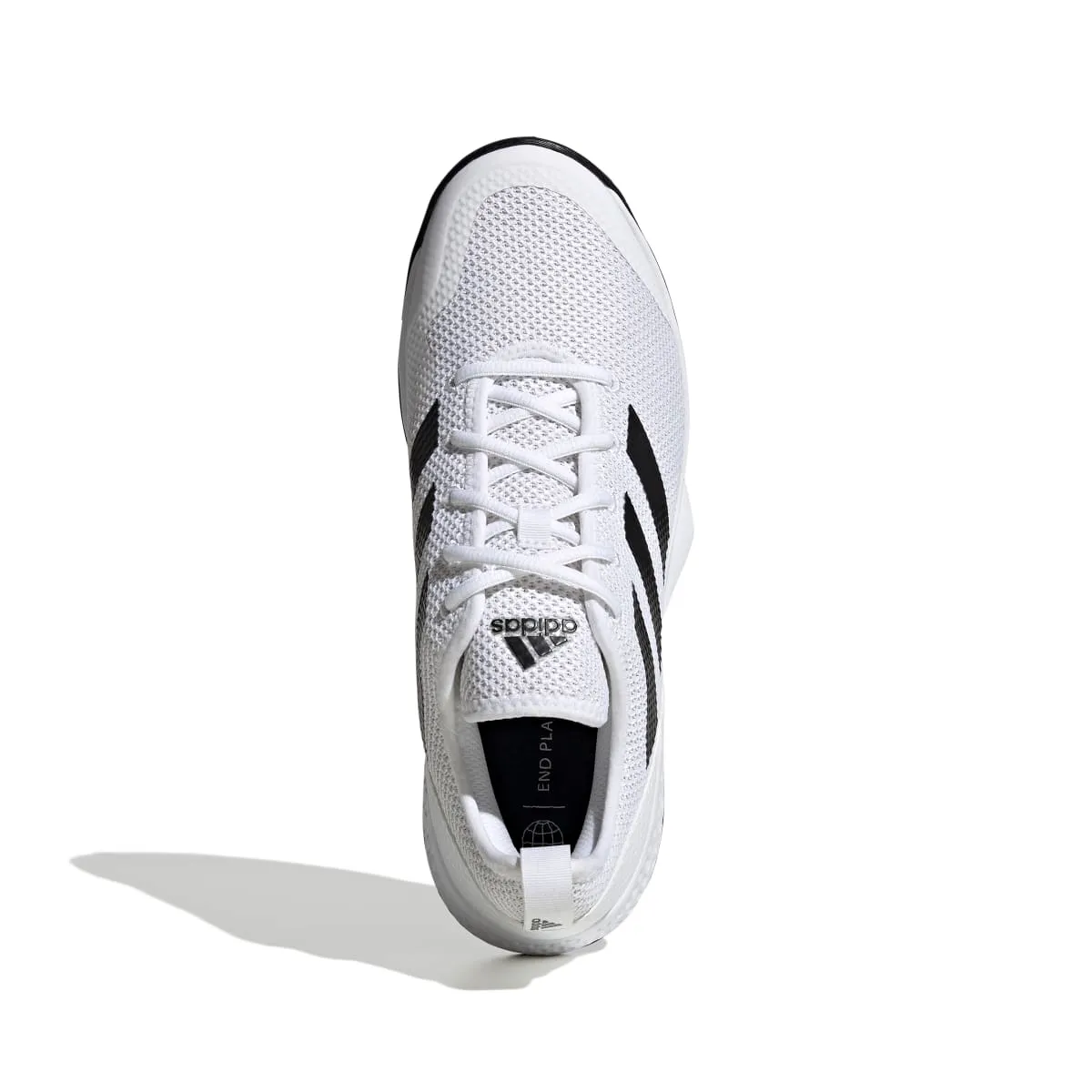 GW2518_3_FOOTWEAR_Photography_Top-Portrait-View_white