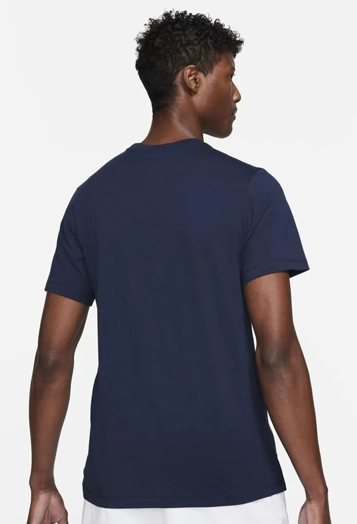 nike-court-tee-seasonal-court-m-obsidian-apricot-agate-3 Nike Court Tee Seasonal Court M - obsidian/apricot agate